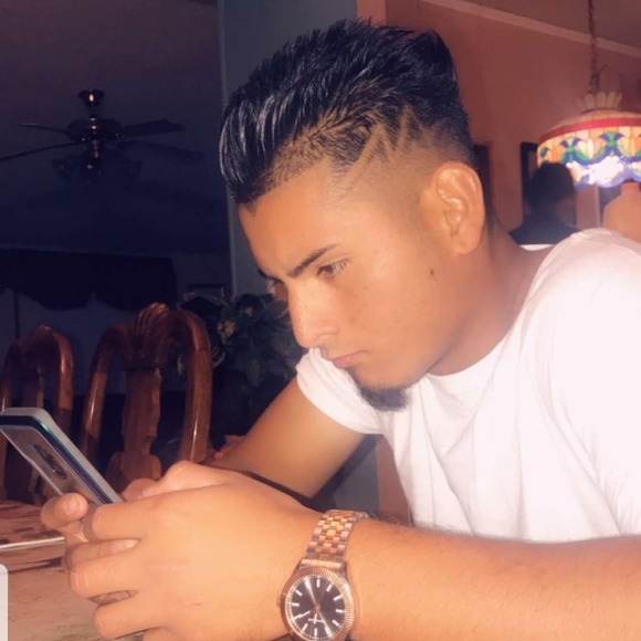 d_servellon